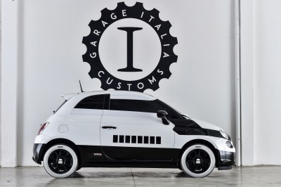 FCA Star Wars  10