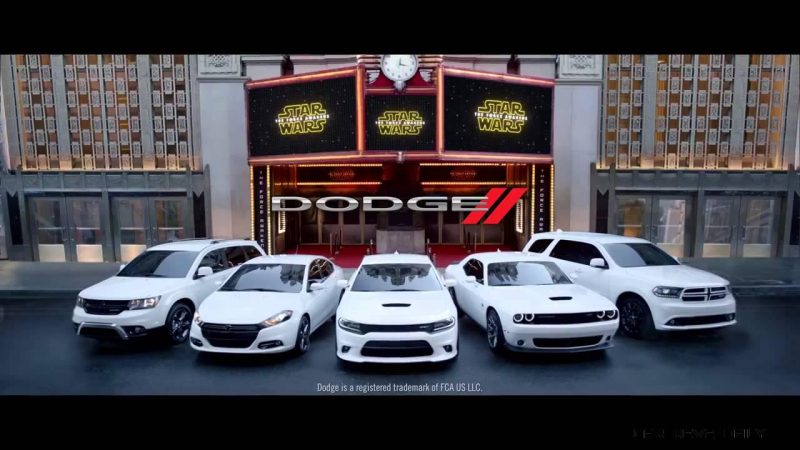 FCA Star Wars 10