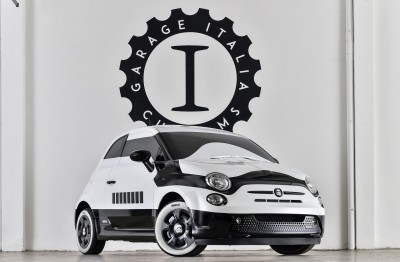 FCA Star Wars  11