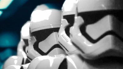 FCA Star Wars 11