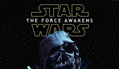 FCA Star Wars 12