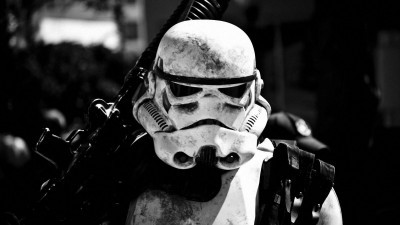FCA Star Wars 15