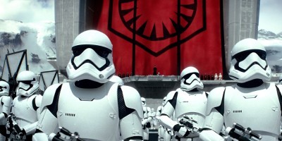 FCA Star Wars 16