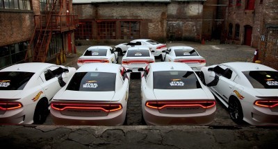 FCA Star Wars 3