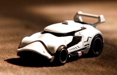 FCA Star Wars 4