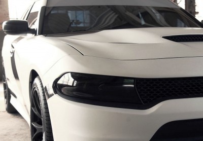 FCA Star Wars 6