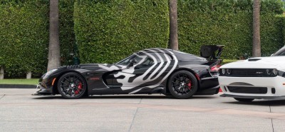 FCA Star Wars  6