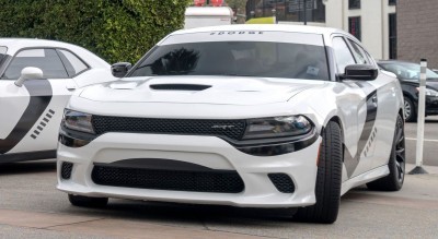 FCA Star Wars  7