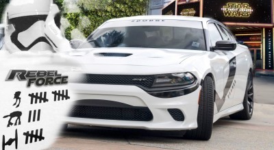 FCA-Star-Wars--7