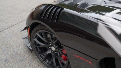 FCA Star Wars  8