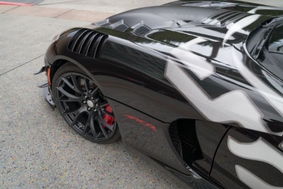 FCA Star Wars  9