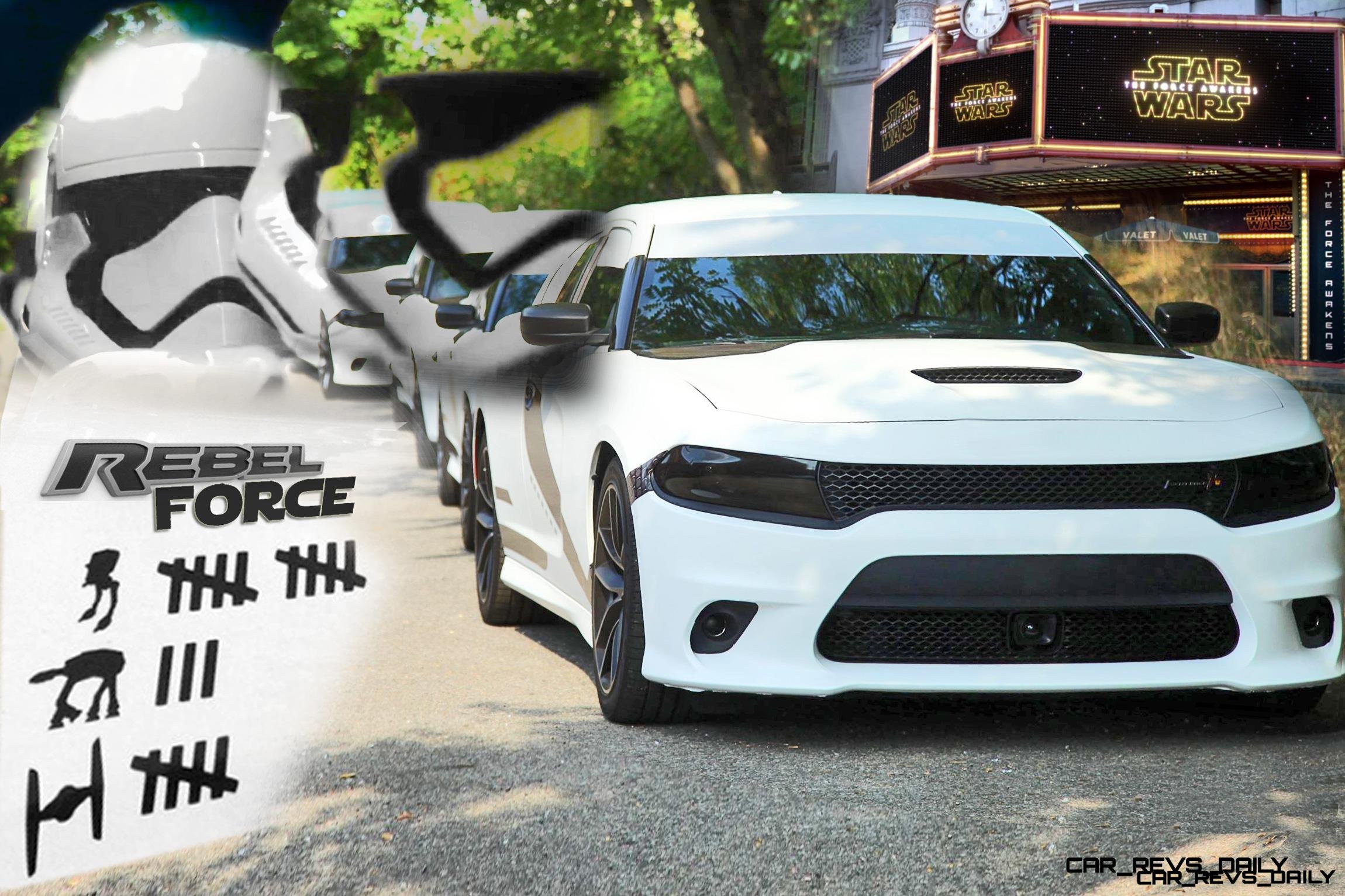HotWheels-Uber-Dodge-3jkhzxgb