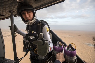 Picture_Credit__Anthony_Cullen_AJC5688-Yves_prepares_to_jump_after_the_jets_are_fired_up