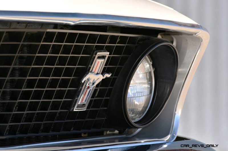 R223_1969 Ford Mustang Boss 429 Fastback 12
