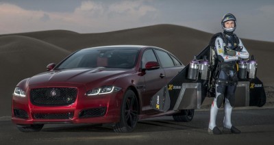 large_Picture_Credit__Anthony_Cullen_AJC3787-Yves_Rossy_Jet_Man_and_XJR_