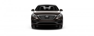 2015_sonata_sport_20t_ultimate_dark_truffle_010