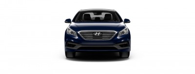 2015_sonata_sport_20t_ultimate_lakeside_blue_010