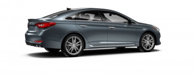 2015_sonata_sport_20t_ultimate_nouveau_blue_022