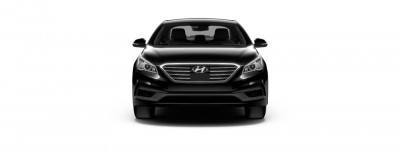 2015_sonata_sport_20t_ultimate_phantom_black_010