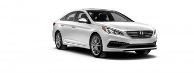 2015_sonata_sport_20t_ultimate_quartz_white_013