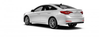 2015_sonata_sport_20t_ultimate_quartz_white_032