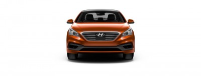 2015_sonata_sport_20t_ultimate_urban_sunset_010
