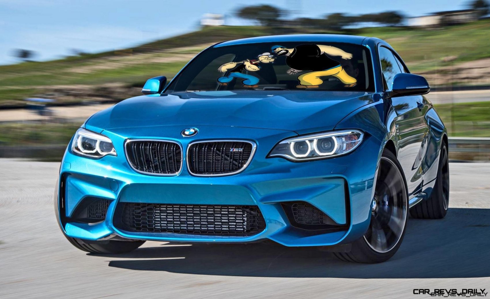 2016-BMW-M2-Laguna-Seca-15fdafad