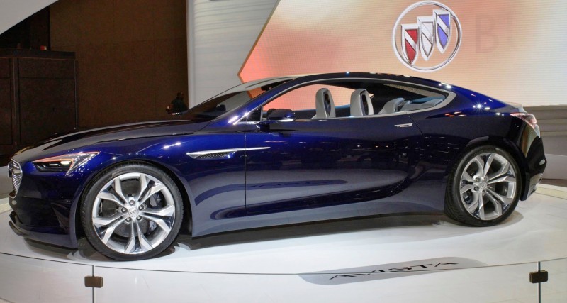 2016 Buick AVISTA Concept 2 copy