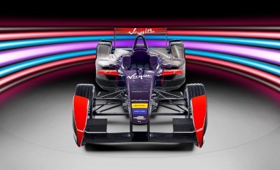 2016 DS Virgin 45
