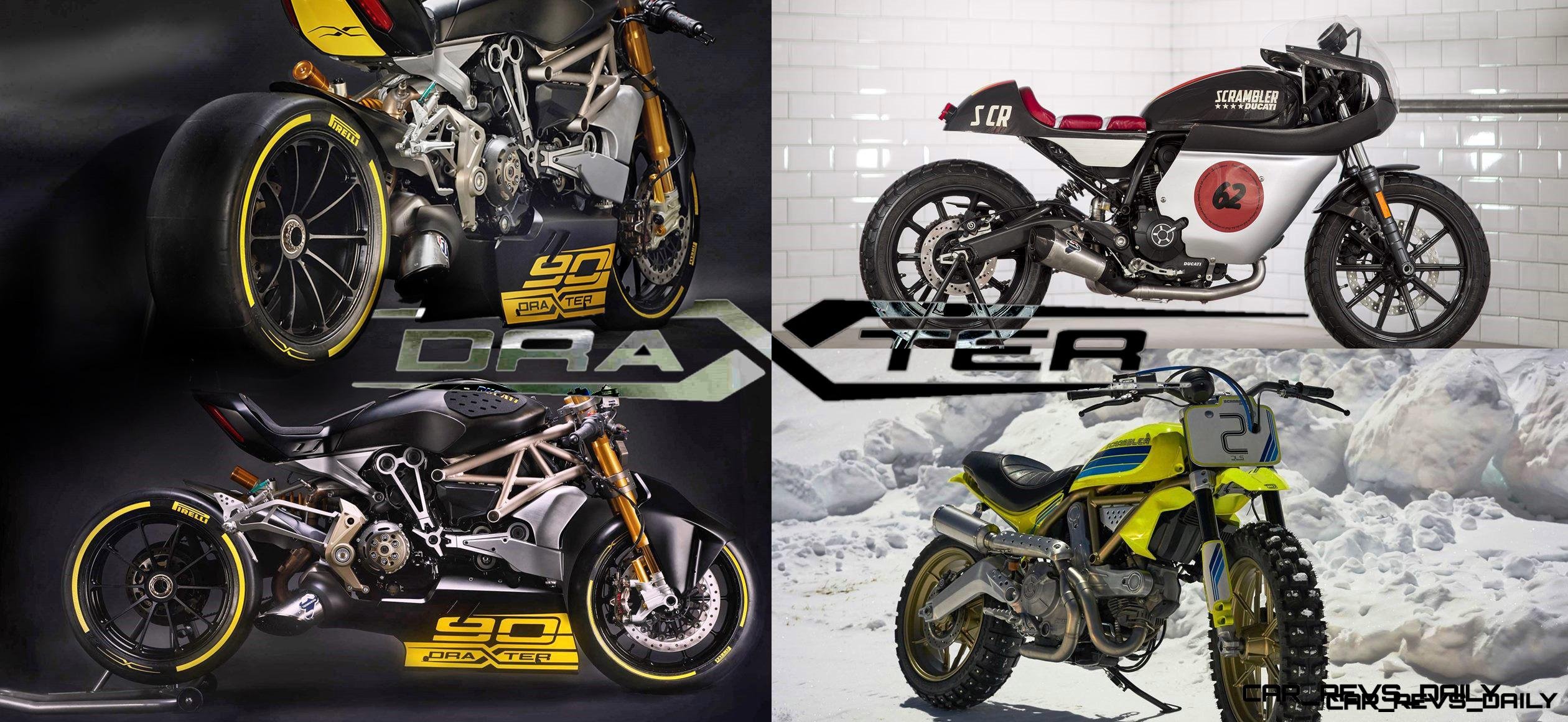 2016-Ducati-Draxter-Concept-6-tilesfsf