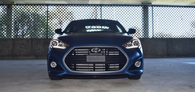 2016 Hyundai Veloster RALLY Turbo 79