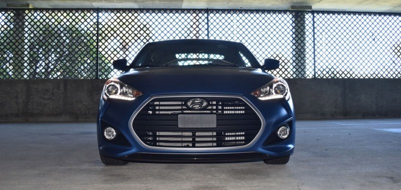 2016 Hyundai Veloster RALLY Turbo 79
