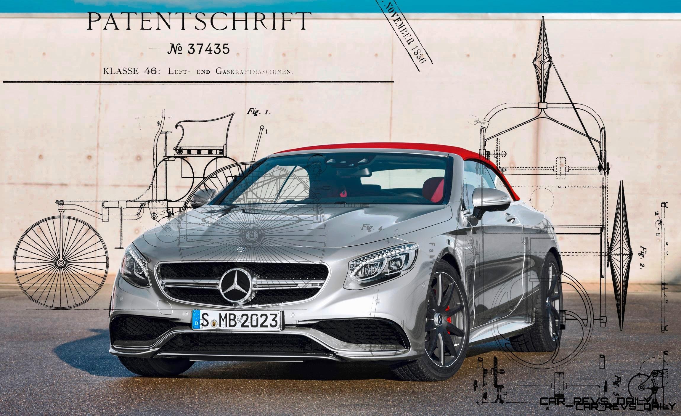 2016-Mercedes-AMG-S63-4MATIC-Cabriolet-Edition-130-12312