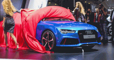 2016 rs7 gif1