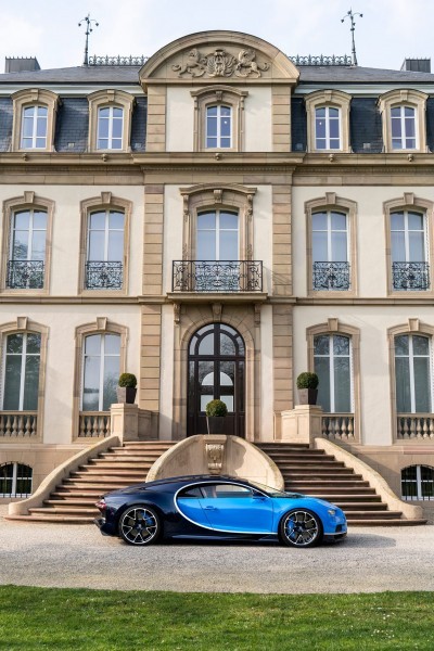 02_CHIRON_Molsheim_side_WEB