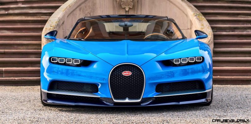 04_CHIRON_Molsheim_front_WEB