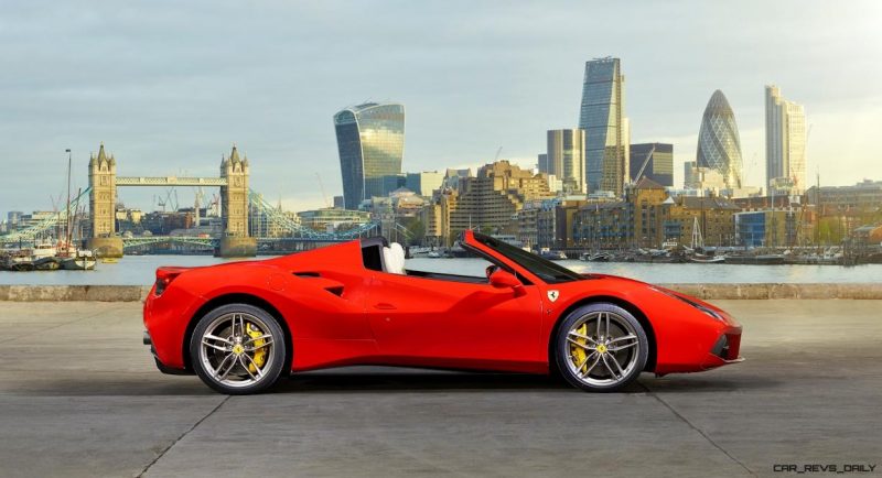 1280_MHowell_488Spider_side (2)