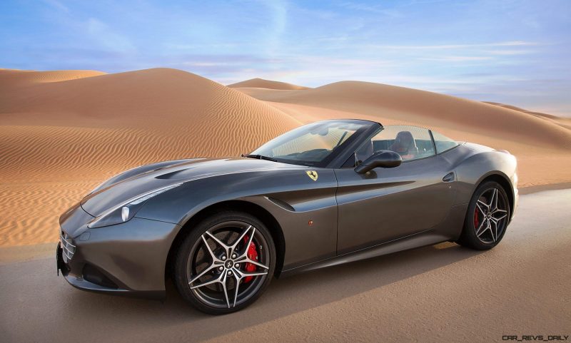 160038-car_ferrari-california-t