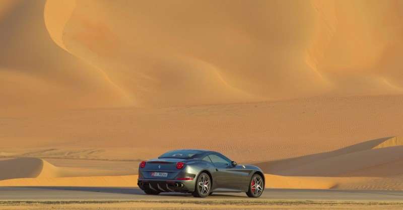160043-car_ferrari-california-t