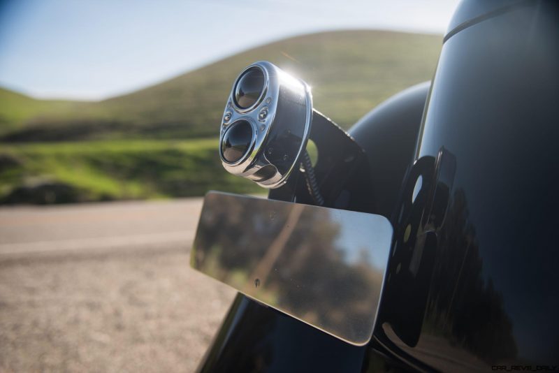 1936 Bugatti Type 57 Stelvio 33