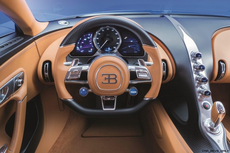 20_CHIRON_steering-wheel_PRINT