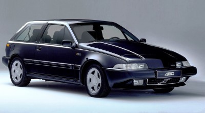 6347_Volvo_480_Turbo