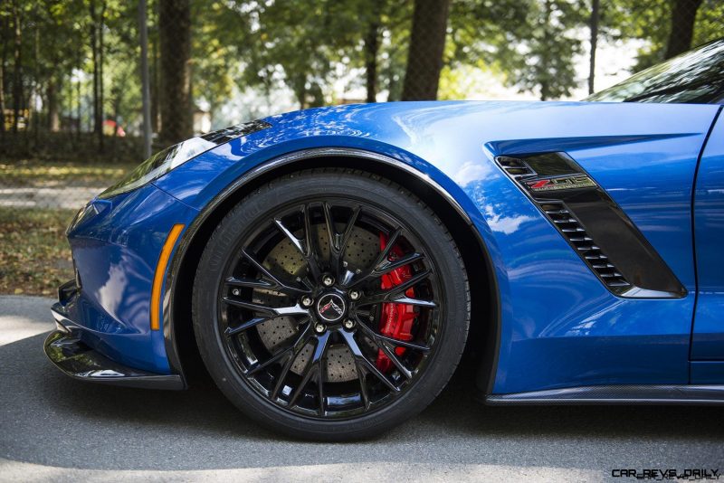 GeigerCars