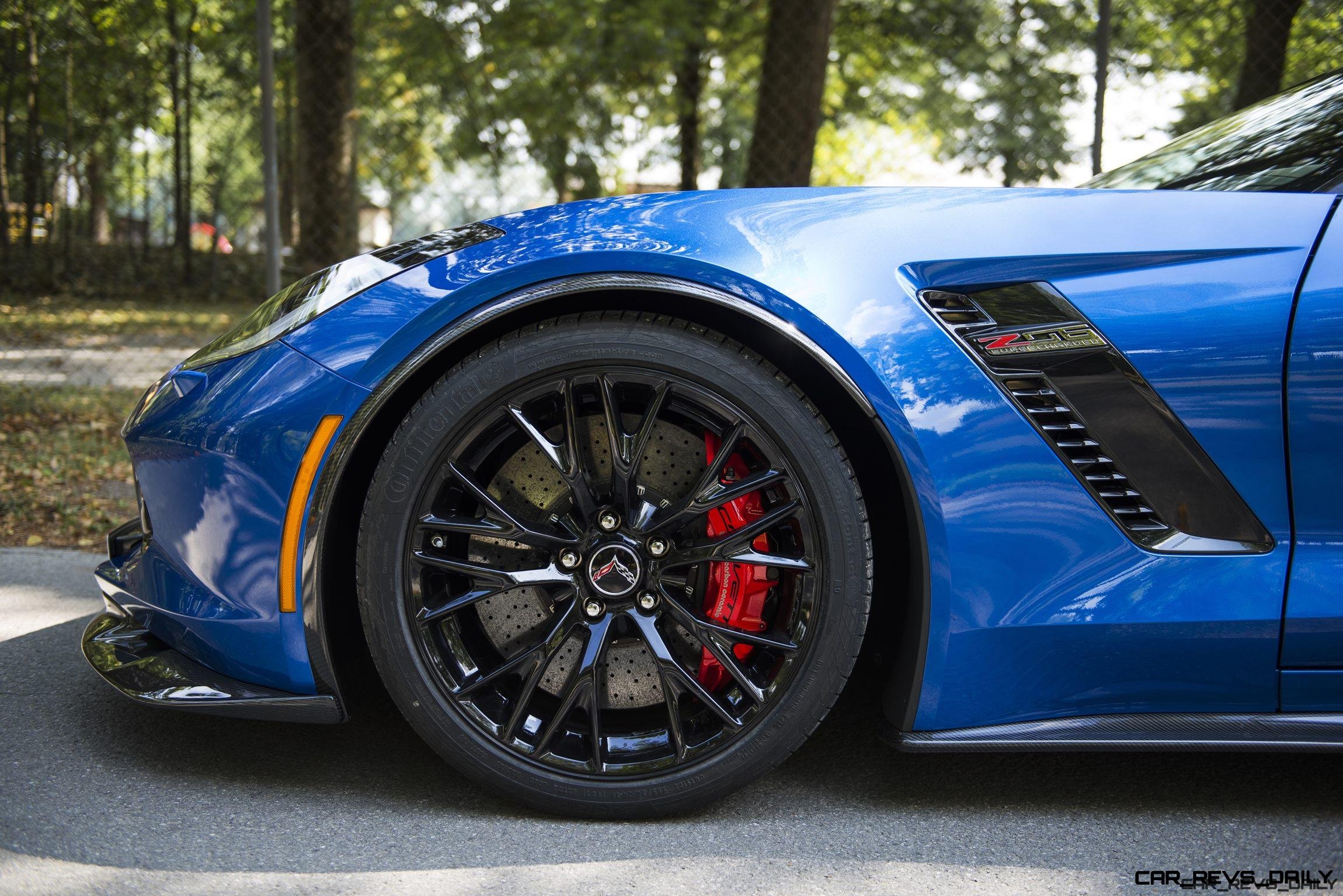 GeigerCars