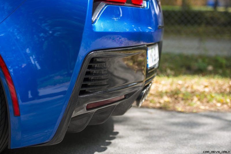 GeigerCars