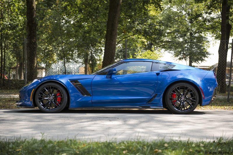 GeigerCars