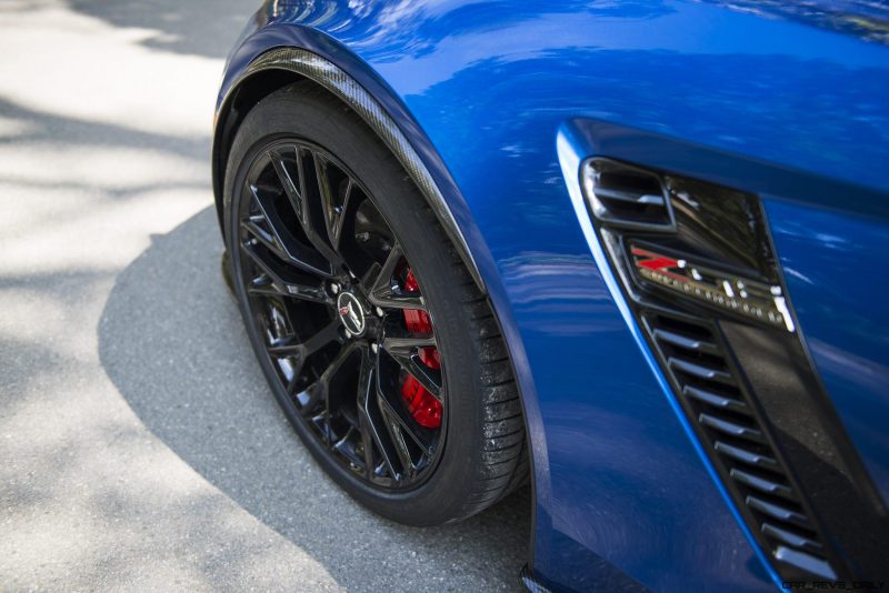 GeigerCars