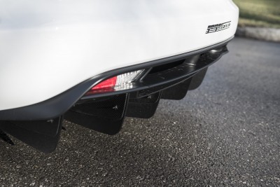GeigerCars