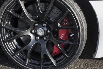 GeigerCars