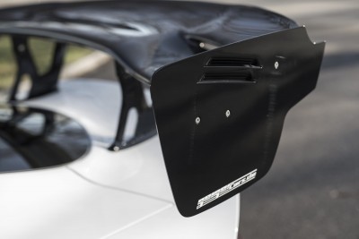 GeigerCars
